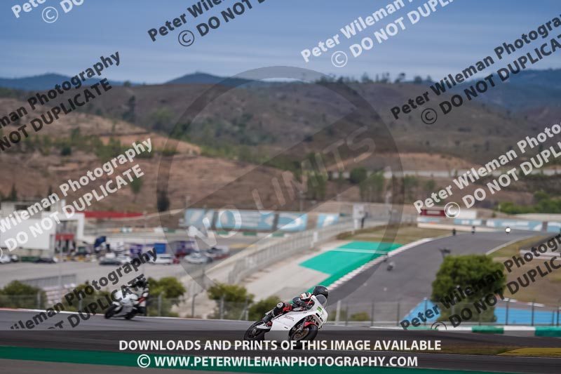 motorbikes;no limits;october 2019;peter wileman photography;portimao;portugal;trackday digital images